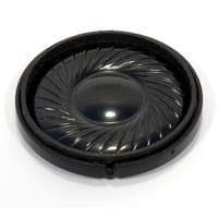 wholesale K 36 MO, 8 ohm Speakers & Transducers supplier,manufacturer,distributor